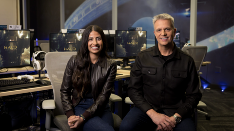 Xbox’s Matt Booty Says “No Organizational Changes” Are Coming After Big Shakeup