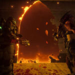 The Best Co-Op Games On Xbox Game Pass