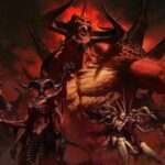 Future Diablo Games May Release Faster Than They Have In The Past