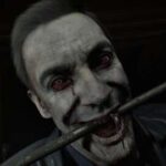 Here Are All Of The Dumb Ways You Can Die In Resident Evil Requiem