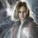 Resident Evil Requiem Review – Two-Headed Mutant