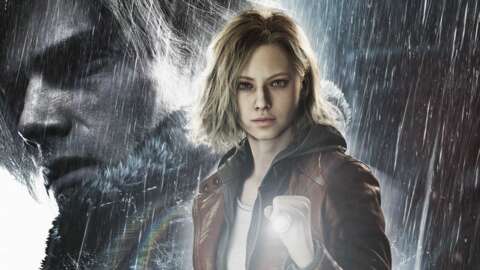 Resident Evil Requiem Review – Two-Headed Mutant