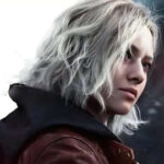 Resident Evil Requiem Recommended PC Specs Are Here