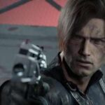 Resident Evil Requiem Endings Explained – How To Get All Endings