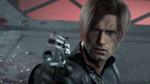 Resident Evil Requiem Endings Explained – How To Get All Endings