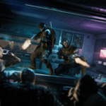 Call Of Duty Team Denies Report That Zombies Standalone Game Is In The Works