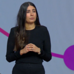 New Xbox CEO Wants To “Return To Our Roots”