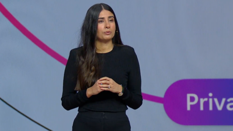 New Xbox CEO Wants To “Return To Our Roots”