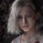 How To Unlock New Game Plus In Resident Evil Requiem