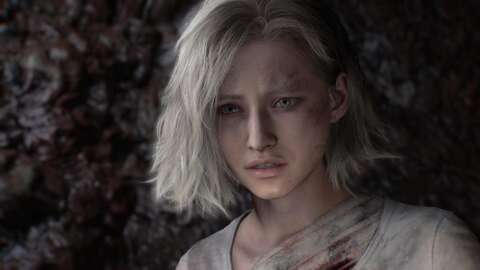 How To Unlock New Game Plus In Resident Evil Requiem