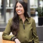 New Xbox CEO Can Probably Kick Your Ass