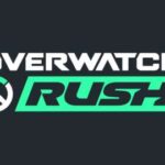 Overwatch Is Finally (Kinda) Coming To Mobile, And It’s Pretty Fun So Far