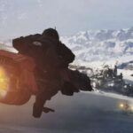 Star Wars: Galactic Racer Dev Says Racing Genre Is “Crying Out” For Fresh Ideas