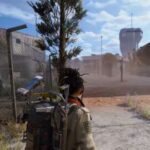 Arc Raiders Worth Your Salt Quest Guide