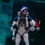 Marathon Xbox-Exclusive Rewards Revealed Ahead Of Open Beta, And They Look Like Minecraft Trinkets