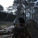 Arc Raiders Keeping An Eye Out Quest Guide