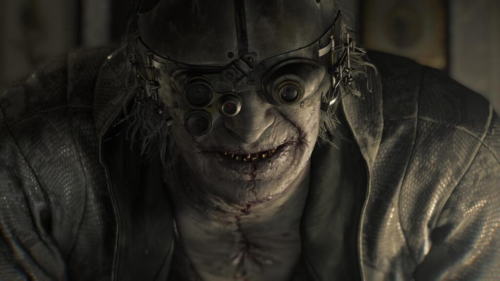 Resident Evil Requiem Shatters Steam Player Records in Record Time