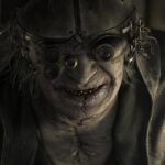 Resident Evil Requiem Shatters Steam Player Records in Record Time