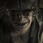 All Resident Evil Requiem Bosses And How To Beat Them