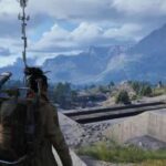 Arc Raiders A Dead End Quest Guide