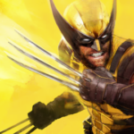 Marvel’s Wolverine For PS5 Gets September Release Date, Two Months Before GTA 6