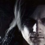 Resident Evil Requiem Director Has A Pretty Spicy The Legend Of Zelda Take