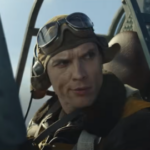 God Of War TV Show Finds Its Baldur