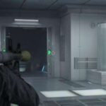 How To Get The Rocket Launcher In Resident Evil Requiem