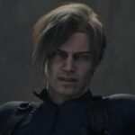 What Is Insanity Mode In Resident Evil Requiem?