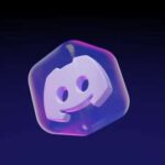 Over 90% Of Discord Users Will Not Need To Verify Their Age, CTO Says