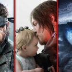 The Best PS5 Deals This Week: Save On Games At Amazon, Woot, Best Buy, And More