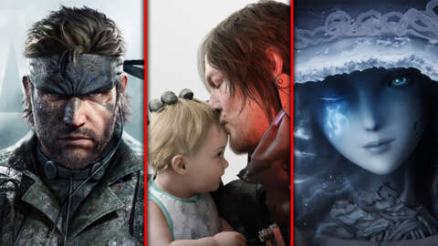 The Best PS5 Deals This Week: Save On Games At Amazon, Woot, Best Buy, And More