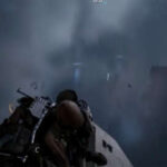 Arc Raiders Players Are Seeing UFOs In The Sky