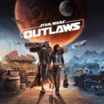 Game Pass Launch Reportedly Saw Star Wars Outlaws Double Its Player Base On Xbox