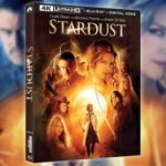 Stardust Is Getting A New 4K Blu-ray Edition This April