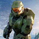 Are Xbox Exclusives Coming Back? New CEO Doesn’t Rule It Out