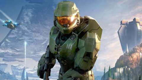 Are Xbox Exclusives Coming Back? New CEO Doesn’t Rule It Out