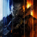 Xbox Boss On AI: “We’re Committed To Art Made By People”