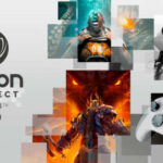 RoboCop: Rogue City Publisher Nacon Files For Insolvency Despite Recently Announcing A Showcase