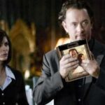The Da Vinci Code Is Getting A 20th Anniversary 4K Blu-ray And Preorders Are Now Live