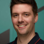 Open-World Racing Game From Forza Veteran Isn’t Dead, Despite Amazon Dropping Out