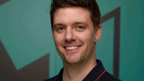 Open-World Racing Game From Forza Veteran Isn’t Dead, Despite Amazon Dropping Out