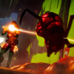 Marathon Server Slam Twitch Drops And Rewards