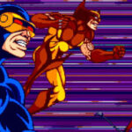 Marvel Maximum Collection Finally Brings X-Men Arcade To Consoles, And That’s Just The Start
