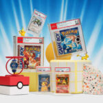 eBay’s Pokemon Day 2026 Live Event To Include Auctions On Rare Pokemon Cards, Games, & More