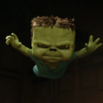 A Minecraft Movie 2 Just Lost A Big Record