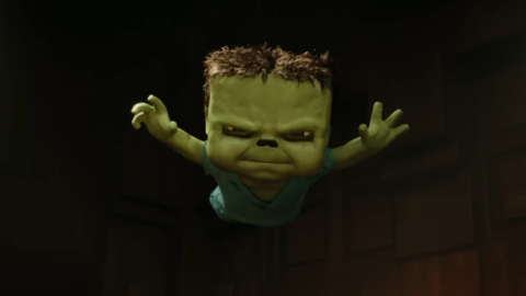 A Minecraft Movie 2 Just Lost A Big Record