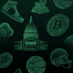 Mr. Beast Editor Accused Of Insider Trading On Prediction Market