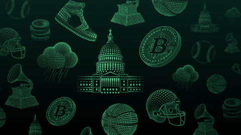 Mr. Beast Editor Accused Of Insider Trading On Prediction Market