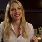 New Lara Croft Actor Discusses Her Take On The Character: “No Laras Left Behind”